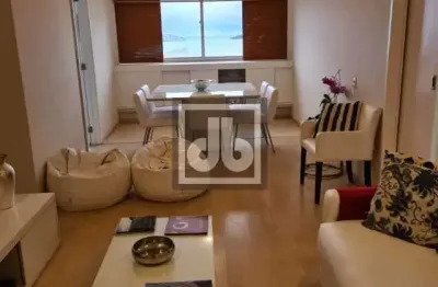 Flat com 1 quarto à venda na rua almirante guilhem, leblon, rio de janeiro, 50 m2 por r$ 2.100.000