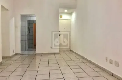 Leblon - portaria 24h - 2 quartos - reformado - silencioso - iluminado - vista agradável - vaga rs250,00 - 94 metros - dep completa - jbl200198