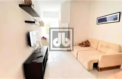 Apartamento com 2 quartos à venda na avenida bartolomeu mitre, leblon, rio de janeiro, 68 m2 por r$ 1.280.000