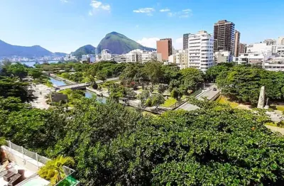 Apartamento com 4 quartos à venda na avenida borges de medeiros, leblon, rio de janeiro, 174 m2 por r$ 5.000.000