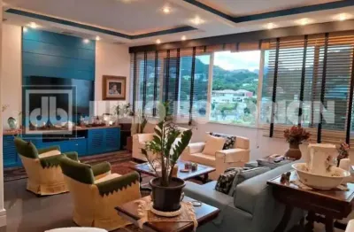 Apartamento com 4 quartos à venda na avenida visconde de albuquerque, leblon, rio de janeiro, 160 m2 por r$ 3.500.000