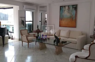 Cobertura com 5 quartos à venda na rua rita ludolf, leblon, rio de janeiro, 463 m2 por r$ 25.000.000