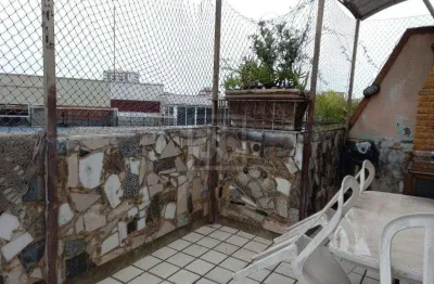 Cobertura com 2 quartos à venda na avenida bartolomeu mitre, leblon, rio de janeiro, 131 m2 por r$ 4.500.000