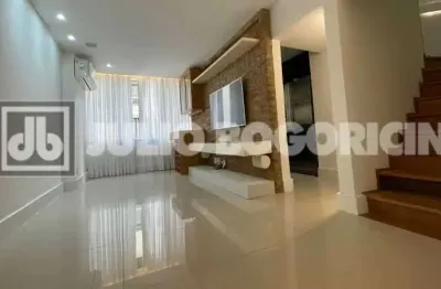Apartamento com 2 quartos à venda na rua general urquiza, leblon, rio de janeiro, 61 m2 por r$ 1.890.000