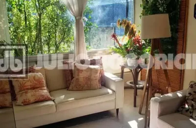 Apartamento com 3 quartos à venda na rua timóteo da costa, leblon, rio de janeiro, 94 m2 por r$ 2.000.000