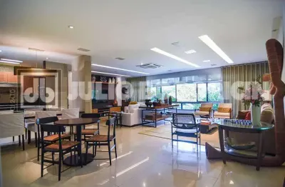 Apartamento com 3 quartos à venda na rua rita ludolf, leblon, rio de janeiro, 170 m2 por r$ 5.000.000