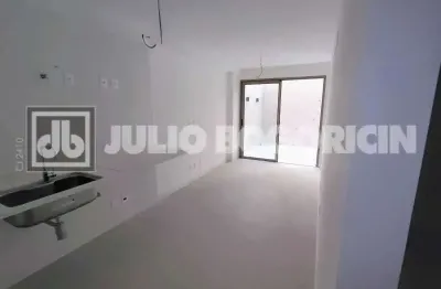 Apartamento com 1 quarto à venda na rua joão líra, leblon, rio de janeiro, 39 m2 por r$ 1.930.000