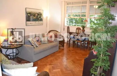 Apartamento com 1 quarto à venda na rua dias ferreira, leblon, rio de janeiro, 70 m2 por r$ 2.500.000