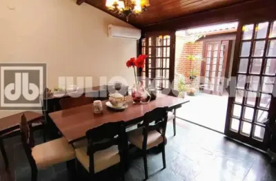 Apartamento com 3 quartos à venda na rua cupertino durão, leblon, rio de janeiro, 176 m2 por r$ 2.750.000