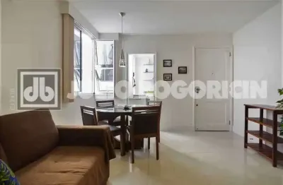 Apartamento com 2 quartos à venda na rua joão líra, leblon, rio de janeiro, 74 m2 por r$ 1.490.000