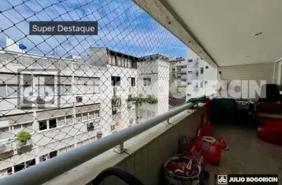 Apartamento com 3 quartos à venda na rua joão líra, leblon, rio de janeiro, 103 m2 por r$ 2.950.000