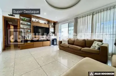 Apartamento com 3 quartos à venda na rua joão líra, leblon, rio de janeiro, 103 m2 por r$ 3.000.000