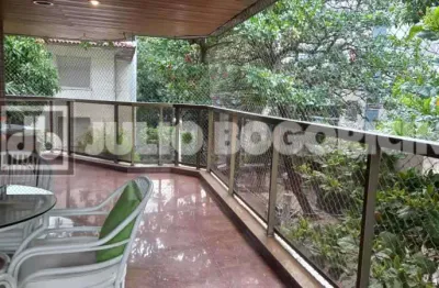 Apartamento com 4 quartos à venda na rua general urquiza, leblon, rio de janeiro, 214 m2 por r$ 6.500.000