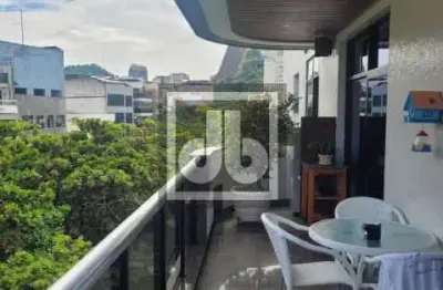 Apartamento com 2 quartos à venda na rua alberto de campos, ipanema, rio de janeiro, 213 m2 por r$ 4.000.000