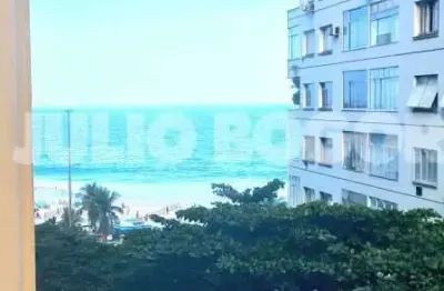 Apartamento com 4 quartos à venda na rua domingos ferreira, copacabana, rio de janeiro, 230 m2 por r$ 1.960.000