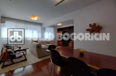 Apartamento com 3 quartos à venda na rua rainha guilhermina, leblon, rio de janeiro, 96 m2 por r$ 2.900.000