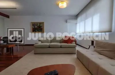 Apartamento com 3 quartos à venda na rua rainha guilhermina, leblon, rio de janeiro, 96 m2 por r$ 2.900.000