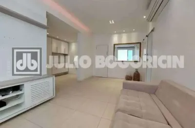 Apartamento com 2 quartos à venda na rua visconde de pirajá, ipanema, rio de janeiro, 75 m2 por r$ 1.345.000