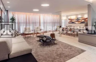 Apartamento com 3 quartos à venda na rua prudente de morais, ipanema, rio de janeiro, 170 m2 por r$ 3.800.000