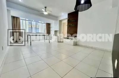 Apartamento com 3 quartos para alugar na rua general venâncio flores, leblon, rio de janeiro, 103 m2 por r$ 10.400