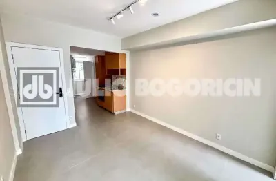 Apartamento com 2 quartos à venda na avenida ataulfo de paiva, leblon, rio de janeiro, 54 m2 por r$ 1.660.000