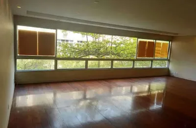 Apartamento com 4 quartos à venda na rua joaquim nabuco, ipanema, rio de janeiro, 265 m2 por r$ 3.900.000