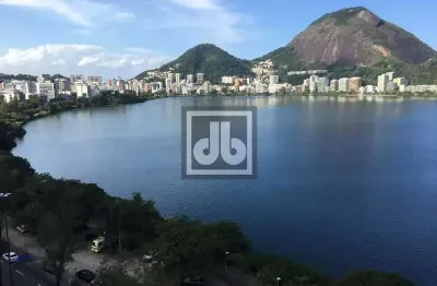 Apartamento com 4 quartos à venda na avenida borges de medeiros, lagoa, rio de janeiro, 157 m2 por r$ 3.350.000