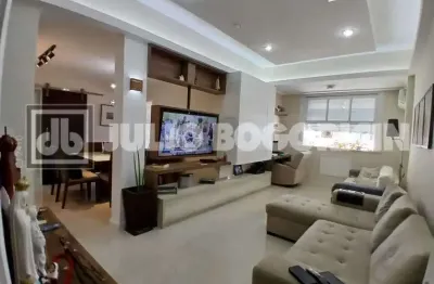 Apartamento com 3 quartos à venda na rua doutor marques canário, leblon, rio de janeiro, 105 m2 por r$ 1.600.000