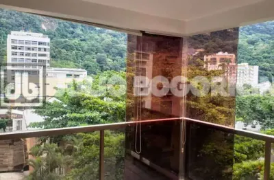 Apartamento com 3 quartos à venda na rua marquês de são vicente, gávea, rio de janeiro, 135 m2 por r$ 1.900.000