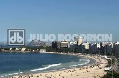 Apartamento com 3 quartos à venda na avenida atlântica, copacabana, rio de janeiro, 232 m2 por r$ 3.250.000