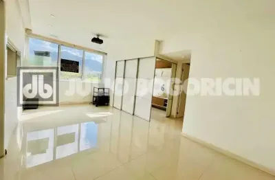 Apartamento com 3 quartos à venda na rua gilberto cardoso, leblon, rio de janeiro, 82 m2 por r$ 1.775.000