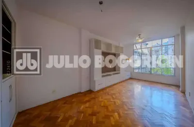 Apartamento com 3 quartos à venda na rua dias ferreira, leblon, rio de janeiro, 101 m2 por r$ 2.200.000