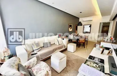 Apartamento com 2 quartos à venda na rua general artigas, leblon, rio de janeiro, 76 m2 por r$ 2.280.000
