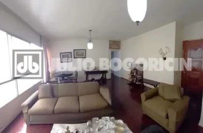 Apartamento com 3 quartos à venda na rua igarapava, leblon, rio de janeiro, 96 m2 por r$ 1.750.000