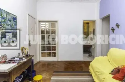 Apartamento com 3 quartos à venda na rua josé linhares, leblon, rio de janeiro, 70 m2 por r$ 1.550.000