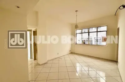 Apartamento com 2 quartos à venda na rua josé linhares, leblon, rio de janeiro, 85 m2 por r$ 1.580.000