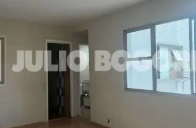 Apartamento com 1 quarto à venda na rua pedro américo, catete, rio de janeiro, 57 m2 por r$ 525.000