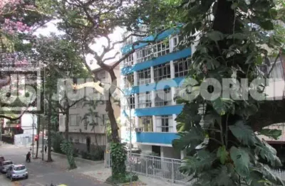 Apartamento com 3 quartos à venda na rua josé linhares, leblon, rio de janeiro, 90 m2 por r$ 1.850.000
