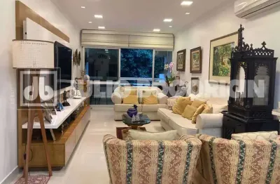 Apartamento com 4 quartos à venda na rua cupertino durão, leblon, rio de janeiro, 130 m2 por r$ 3.900.000