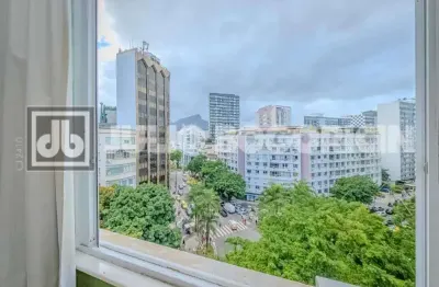 Apartamento com 2 quartos à venda na avenida ataulfo de paiva, leblon, rio de janeiro, 56 m2 por r$ 1.450.000