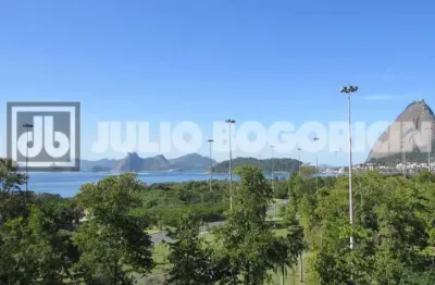 Apartamento com 4 quartos à venda na praia do flamengo, flamengo, rio de janeiro, 367 m2 por r$ 2.950.000