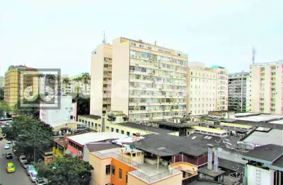 Apartamento com 2 quartos à venda na rua ministro tavares líra, catete, rio de janeiro, 75 m2 por r$ 658.000