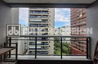 Apartamento com 3 quartos à venda na rua tonelero, copacabana, rio de janeiro, 126 m2 por r$ 1.500.000