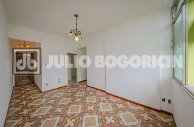 Apartamento com 2 quartos à venda na rua ubaldino do amaral, centro, rio de janeiro, 73 m2 por r$ 400.000