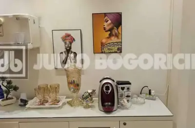 Sala comercial com 1 sala à venda na rua do catete, catete, rio de janeiro, 37 m2 por r$ 530.000