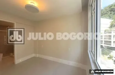 Apartamento com 3 quartos à venda na rua timóteo da costa, leblon, rio de janeiro, 98 m2 por r$ 2.350.000