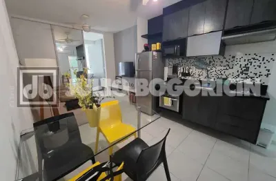 Apartamento com 1 quarto à venda na rua joaquim nabuco, ipanema, rio de janeiro, 35 m2 por r$ 790.000