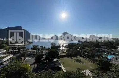 Apartamento com 3 quartos à venda na rua gilberto cardoso, leblon, rio de janeiro, 116 m2 por r$ 2.740.000
