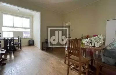 Apartamento com 3 quartos à venda na rua carlos gois, leblon, rio de janeiro, 90 m2 por r$ 1.790.000