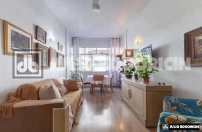 Apartamento com 2 quartos à venda na rua rita ludolf, leblon, rio de janeiro, 73 m2 por r$ 1.980.000